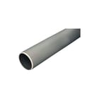 Wavin - Kunststof buis glad Pp Multil Buis Gr 125 Lg6