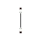 Wieland - Patchkabel inst.bare gebouwinstall. ptchkbgeb u1.232.1500.4