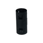 Wavin - Koppeling kabelbuis Mof Tbv Pe Kabelbuis Rd 40