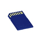 Wieland - Opslagmedium digitaal R1.190.1000.0