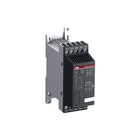 ABB - PSRC Soft starter Soft Start Voed 100-250Vac
