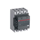 ABB - AF Magneetschakelaar magnschak 1sfl527102r1311