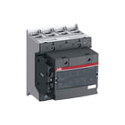 ABB - AF Magneetschakelaar 1Sfl447101R1311