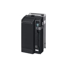 Siemens - SINAMICS G120 Toebeh./onderd. frequentieregelaar Tbh 6Sl3210-1Pe28-8Al0