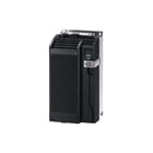 Siemens - SINAMICS G120 Toebeh./onderd. frequentieregelaar tbh 6sl3210-1pe31-1ul0