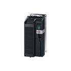 Siemens - SINAMICS G120 Toebeh./onderd. frequentieregelaar tbh 6sl3210-1ph22-0ul0