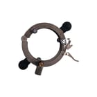 Wavin - Ruimer/ontbramer rmr-obr rs 160
