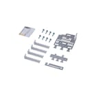 Siemens - SINAMICS G120C Toebeh./onderd. frequentieregelaar wartelplaat g120c fsc