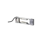 Siemens - Zware uitvoering weegschalen 7mh51201aq00