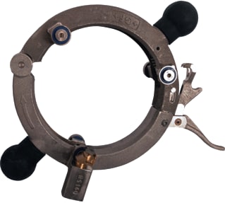 Wavin - Ruimer/ontbramer  rmr-obr rs 110