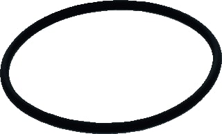 Nefit Bosch - Toeb./onderd. gasgestookte cv-ketel Afd.Ring Afvrbuis Conbak