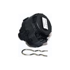 Nefit Bosch - Toeb./onderd. gasgestookte cv-ketel Motor 3Wegklep 7736700392