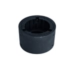 Performance in lighting - SPILLO Toebeh./onderdelen voor lichtmast  310404