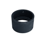 Performance in lighting - SPILLO Toebeh./onderdelen voor lichtmast 310416
