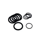 Nefit Bosch - Toeb./onderd. gasgestookte cv-ketel Dichtringen Set 7099021
