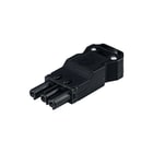 Wieland - GST18i3 Conn. v insteekbare gebouwinstall. Conn Gebins 92.931.5053.1