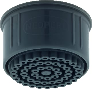 Neoperl - PCA Spray ITR Straalregelaar (Mousseur) M22 Bi