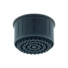 Neoperl - PCA Spray ITR Straalregelaar (Mousseur) M22 Bi