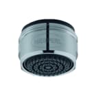 Neoperl - PCA Spray ITR Straalregelaar (Mousseur) M24 Bu