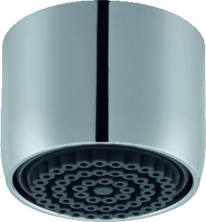 Neoperl - PCA Spray ITR Straalregelaar (Mousseur) Binwrk