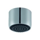 Neoperl - PCA Spray ITR Straalregelaar (Mousseur) Binwrk