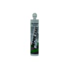 Den Braven - Zwaluw Repox Fast Vulmiddel/plamuur Reprkt Repox Fst 250Ml Kk