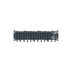 ABB - Smissline-S ZLS Stroomrail compleet strmrail cmplt 183233r0001