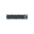 ABB - Smissline-S ZLS Stroomrail compleet 2Cca183195R0001