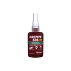 Loctite - Afdichtingsmiddel Univer Lijm 638 10Ml Fc