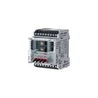 Metz Connect - MODBUS I/O-module bussysteem btr 11083813