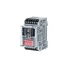 Metz Connect - MODBUS Analoge ingang bussysteem analinbss 1108401332