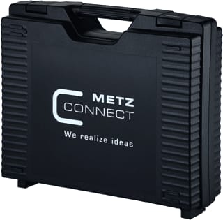 Metz Connect - CTT1 Gereedschapset gerdschst 130676-01-e