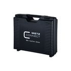 Metz Connect - CTT1 Gereedschapset gerdschst 130676-01-e
