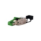Metz Connect - Field Plug Pro PHO2S Modulaire connector Field Plug Profinet