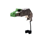 Metz Connect - Field Plug Pro PHO2S Modulaire connector Field Plug Profinet