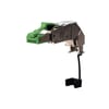 Miniatuur 1