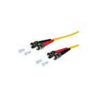 Metz Connect - OpDAT Patchkabel glasvezel 151P1Aoao50E