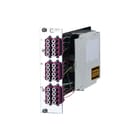 Metz Connect - OpDAT Patchpaneel glasvezel patchpan 1528s779061e