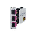 Metz Connect - OpDAT Patchpaneel glasvezel 1528S7Bb061E