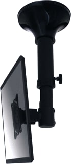 Neomounts - Audio-/Video-houder Fpma-C025 Zw