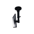 Neomounts - Audio-/Video-houder Fpma-C025 Zw