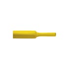 Cellpack - SR1F Krimpslang krmpslng 126912