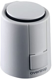 Oventrop - Aktor T Thermische servomotor L Nc A4304 24V