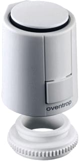 Oventrop - Aktor T Thermische servomotor H Nc A2304 230V