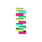 BASIC - Schuurspons Shi Br10
