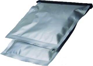 Cellpack - EG Kabelhars Stand. Giethars 650 Ml