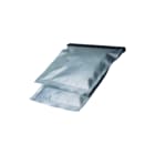 Cellpack - EG Kabelhars Stand. Giethars 650 Ml