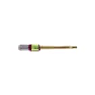 Copenhagen - Gold Kwast (set) ptnt kwst alkyd 12