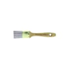 Copenhagen - Gold Kwast (set) platte kwst alkyd 1