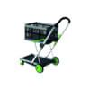 Miniatuur 1